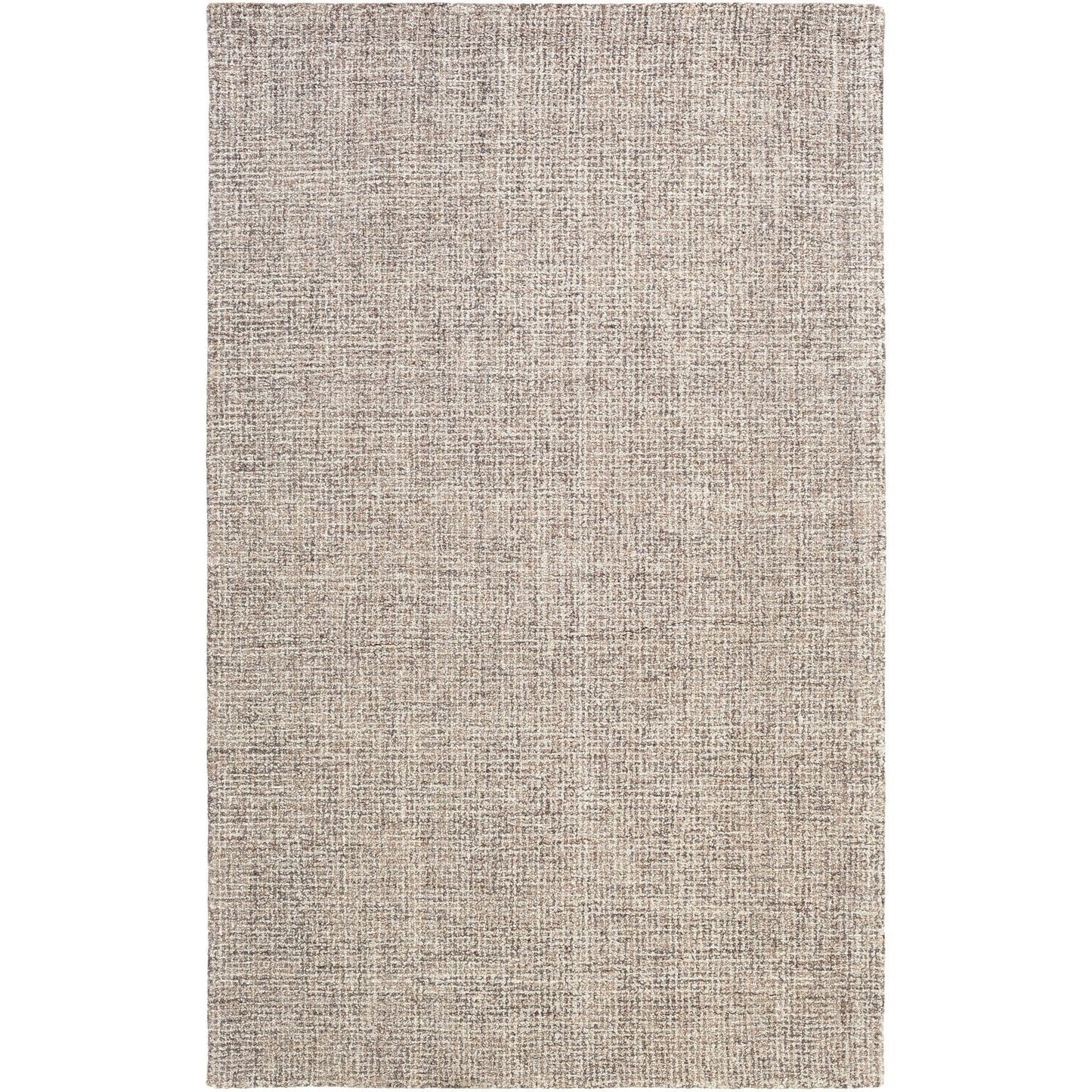 Surya Aiden AEN-1005 Rug