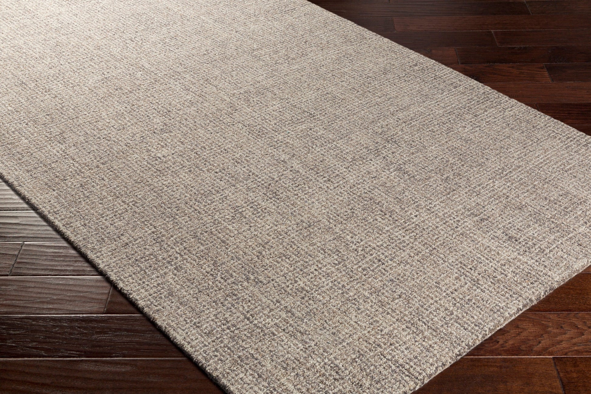 Surya Aiden AEN-1005 Rug