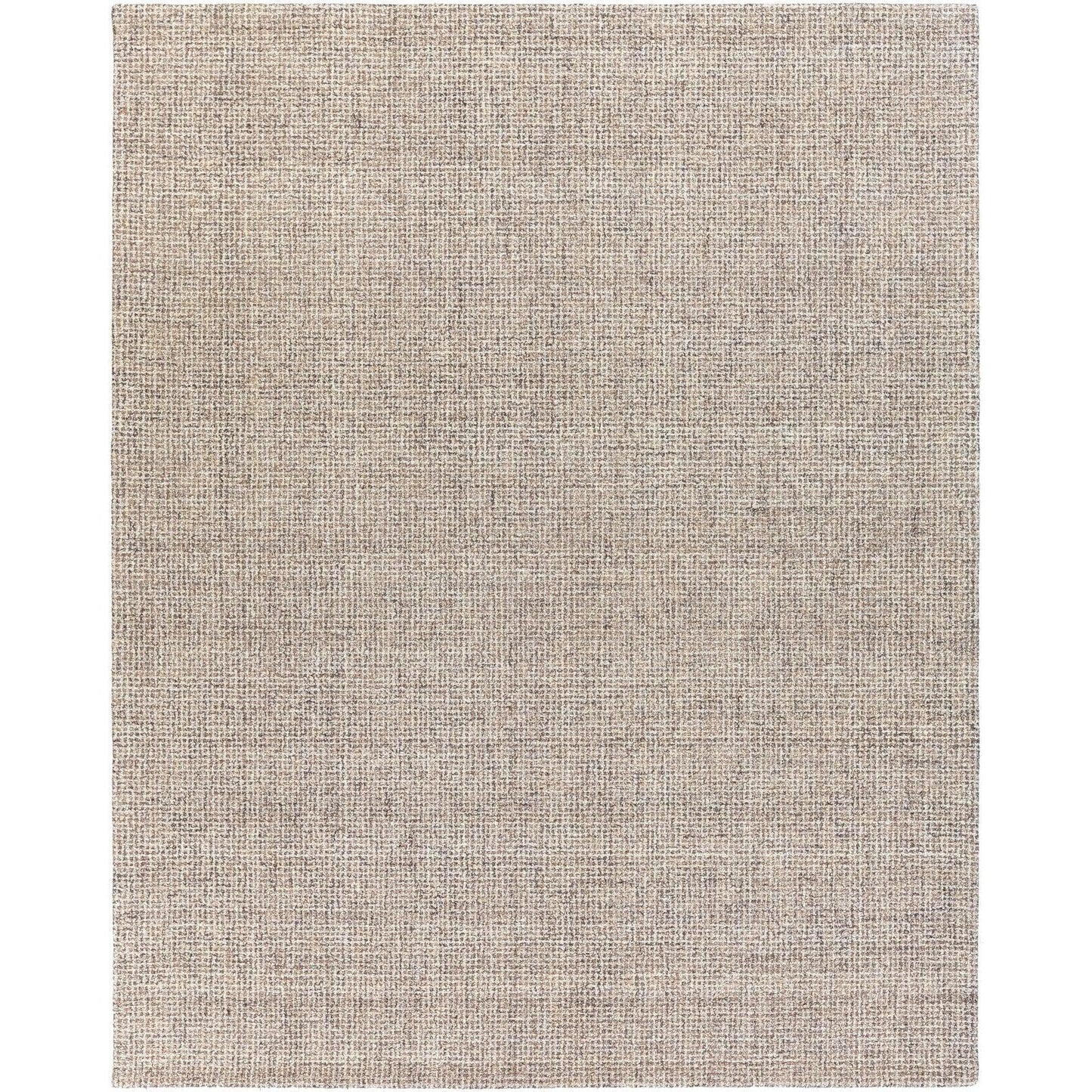 Surya Aiden AEN-1005 Rug