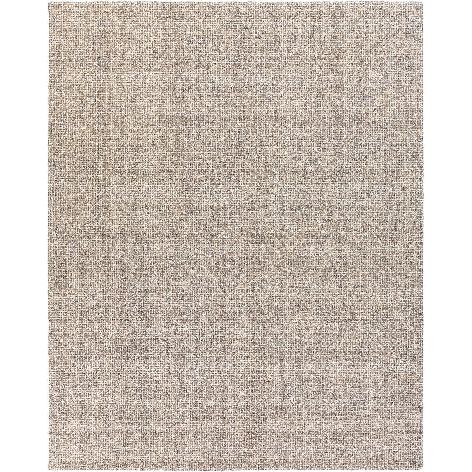 Surya Aiden AEN-1005 Rug