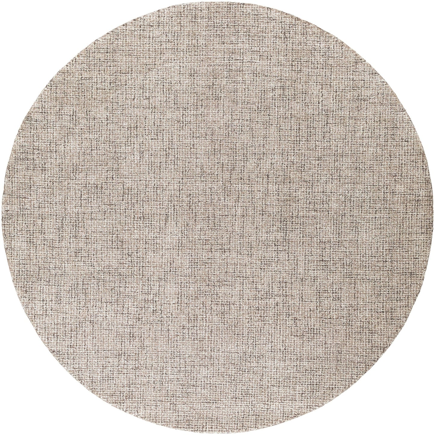 Surya Aiden AEN-1005 Rug