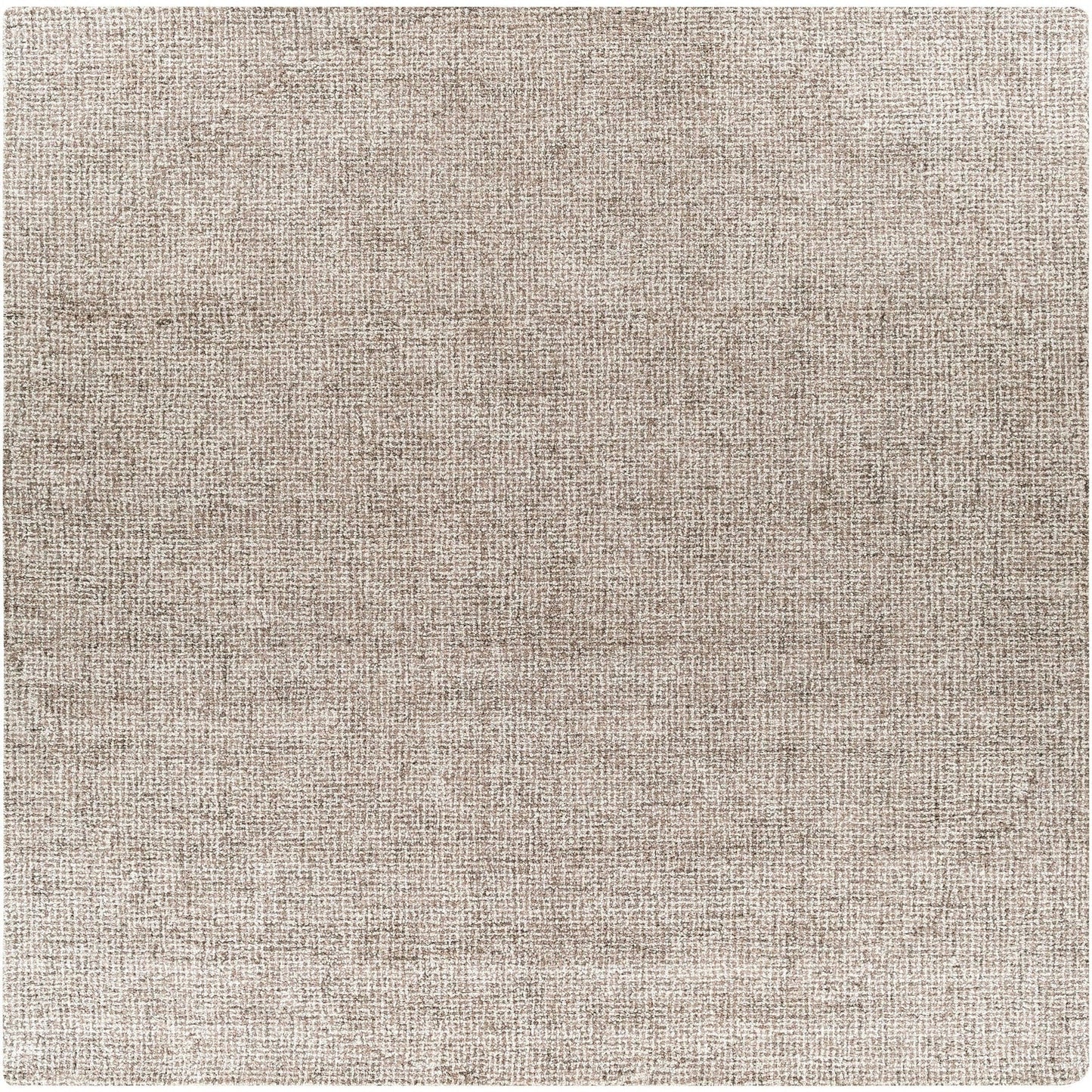 Surya Aiden AEN-1005 Rug