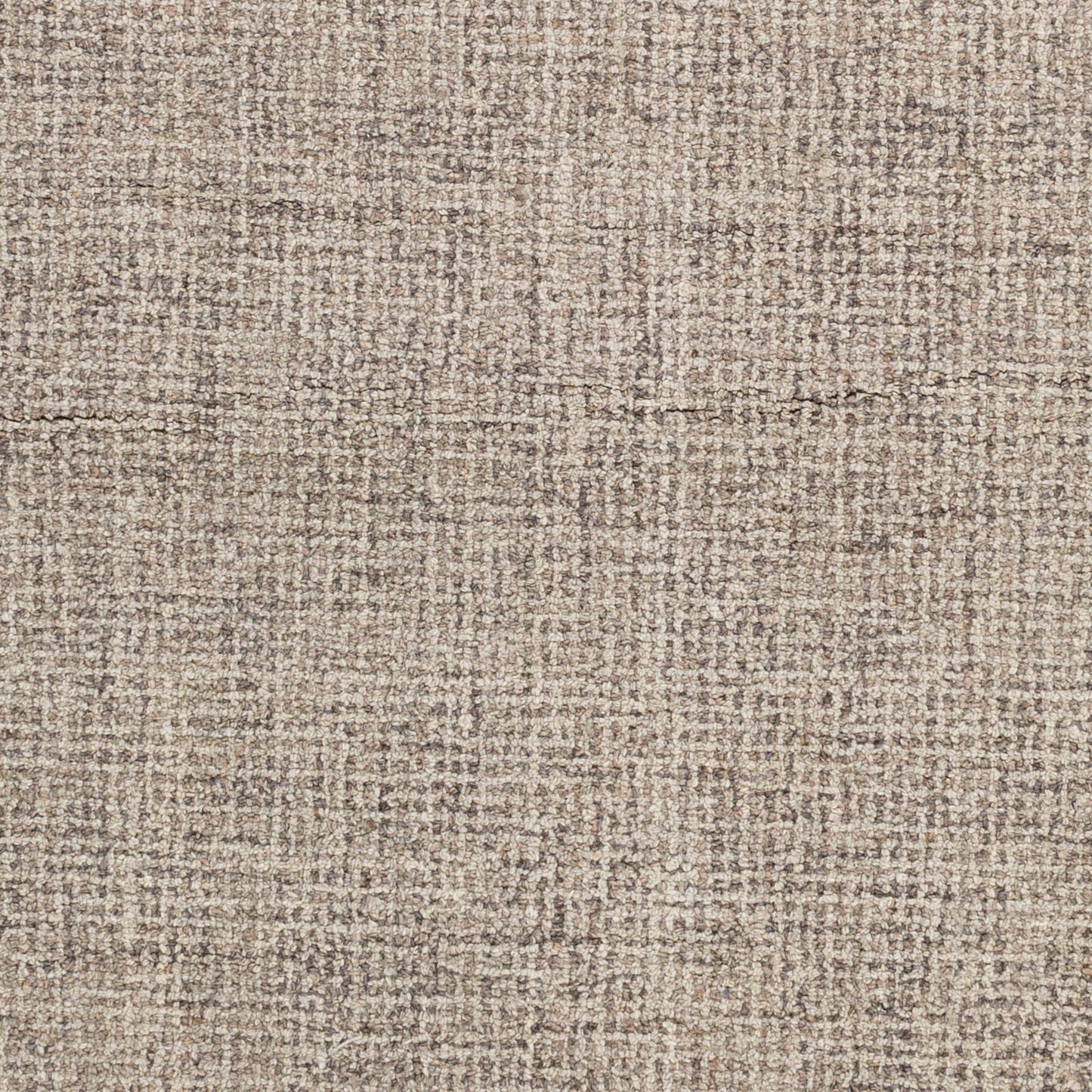 Surya Aiden AEN-1005 Rug