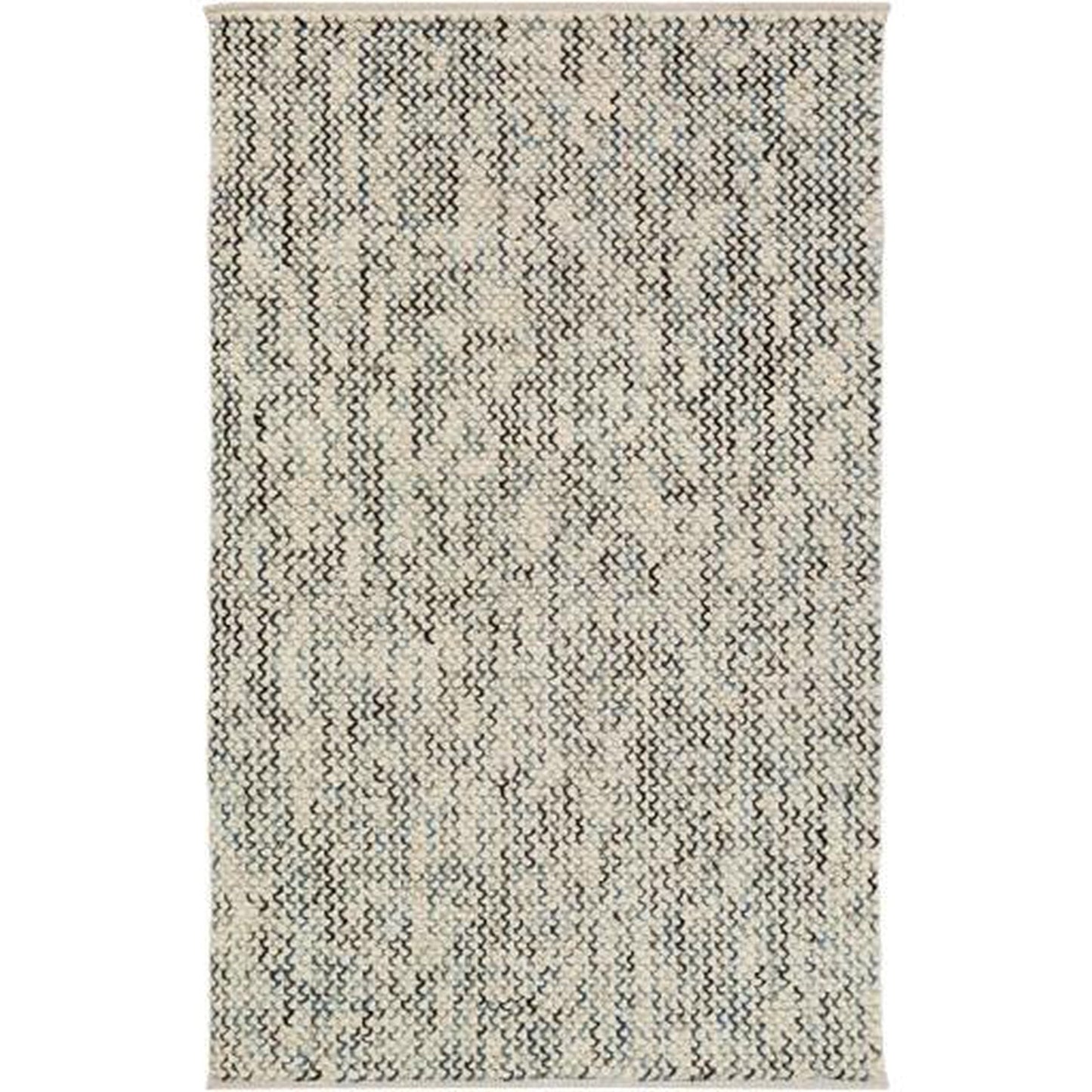 Surya Avera AER-1001 Rug