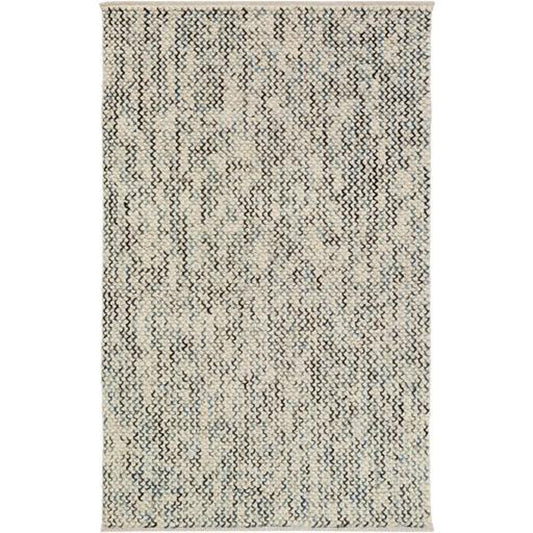 Surya Avera AER-1001 Rug