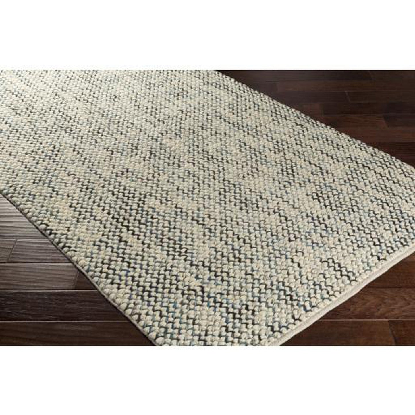 Surya Avera AER-1001 Rug