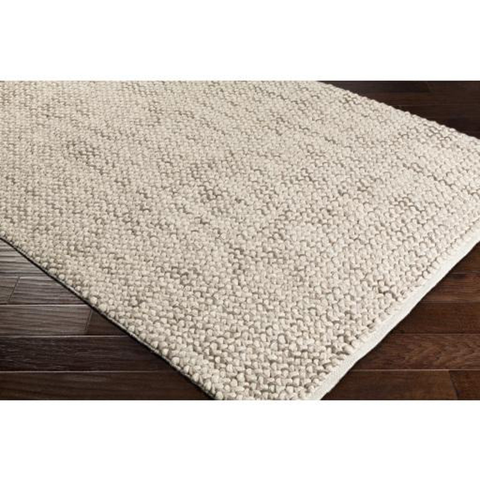 Surya Avera AER-1002 Rug