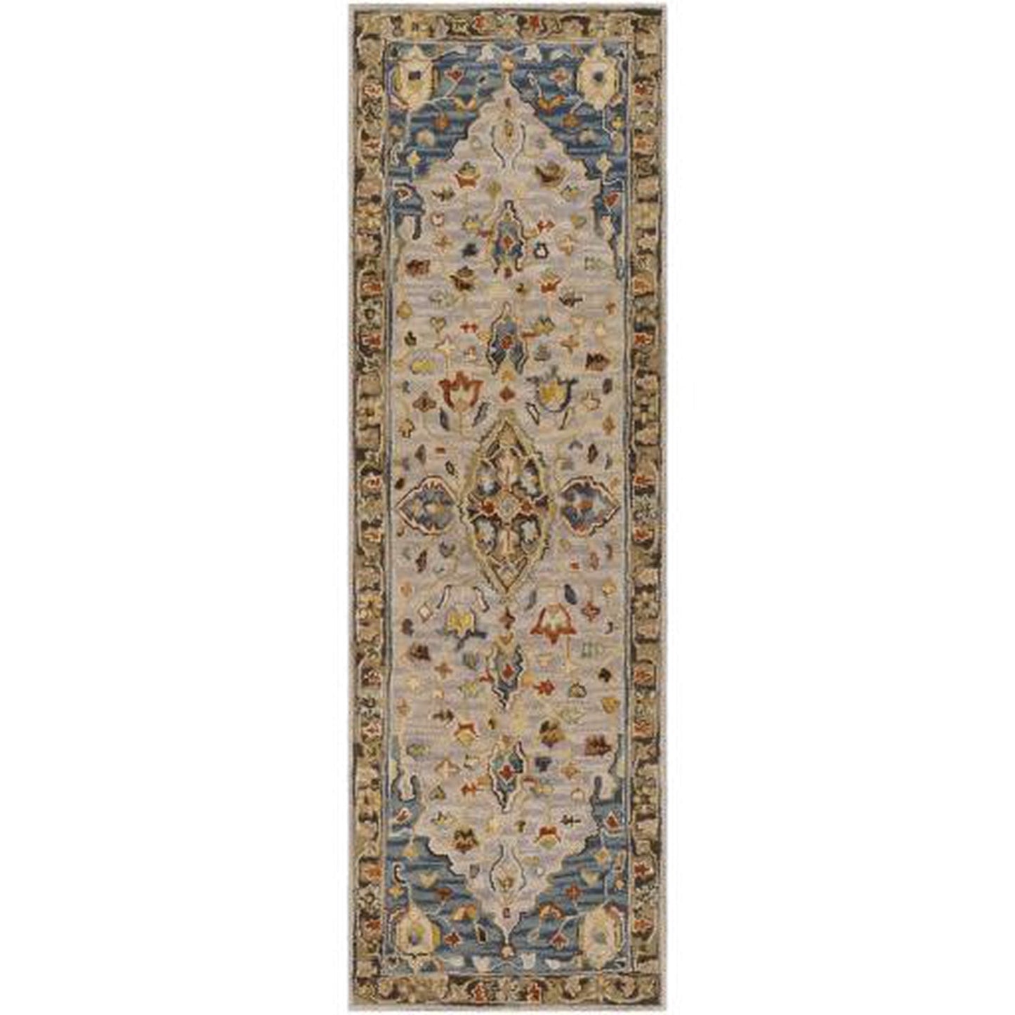 Surya Artemis AES-2301 Rug