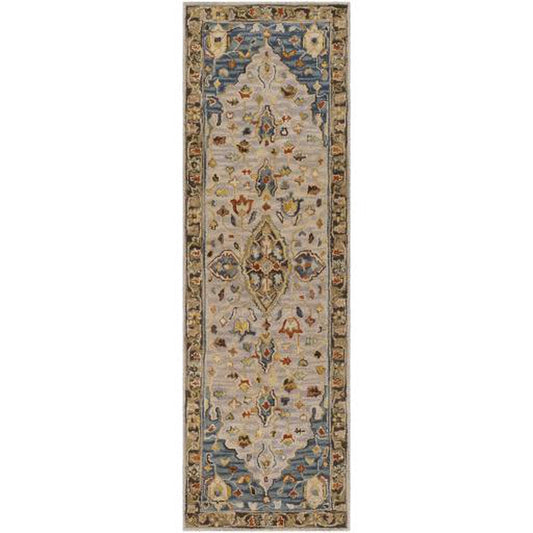 Surya Artemis AES-2301 Rug