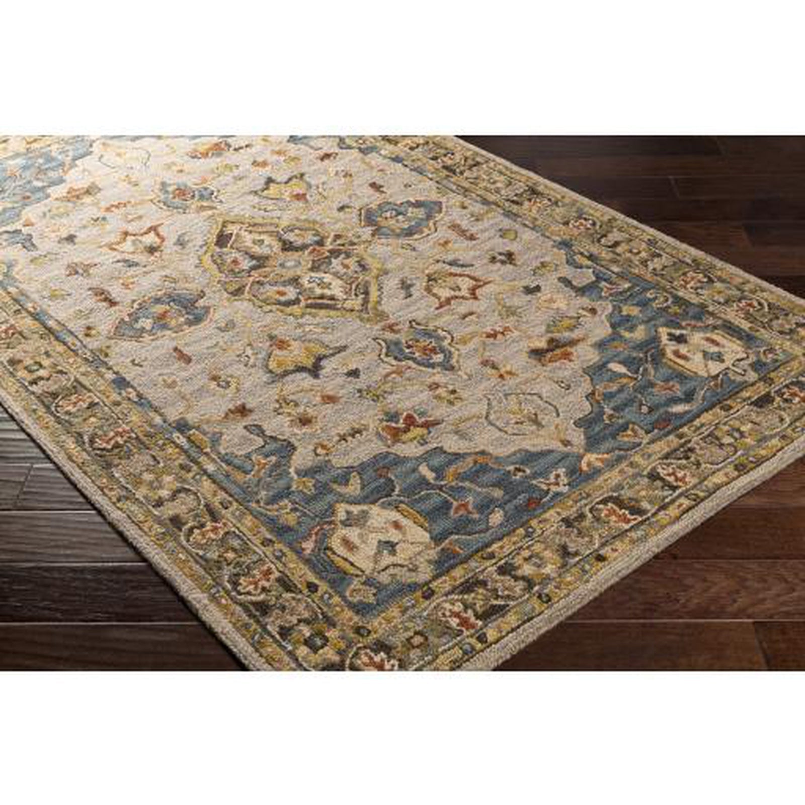 Surya Artemis AES-2301 Rug