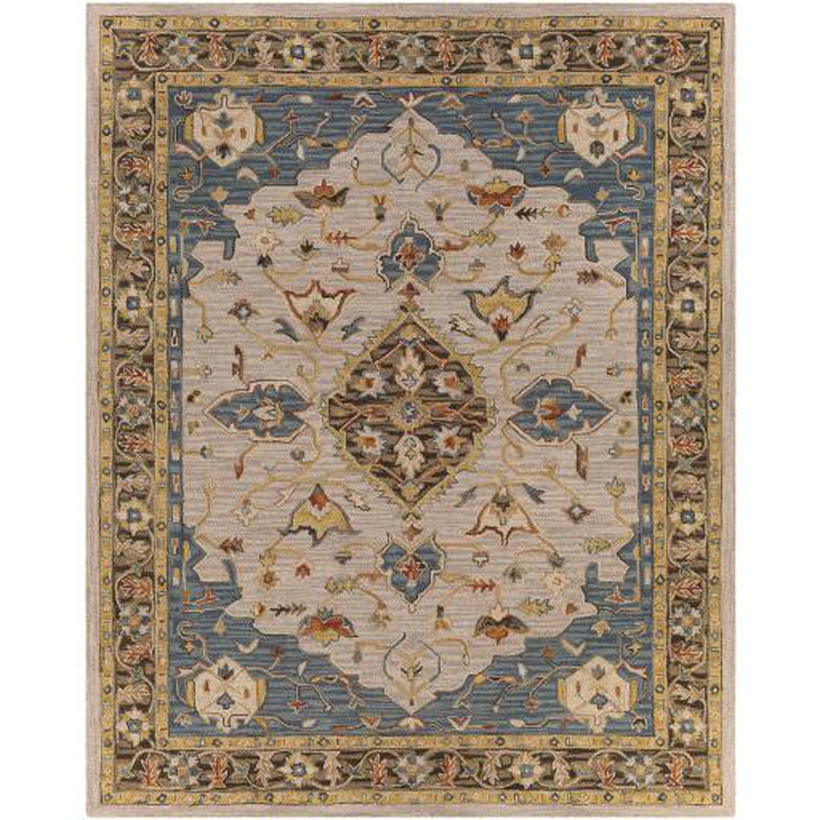 Surya Artemis AES-2301 Rug