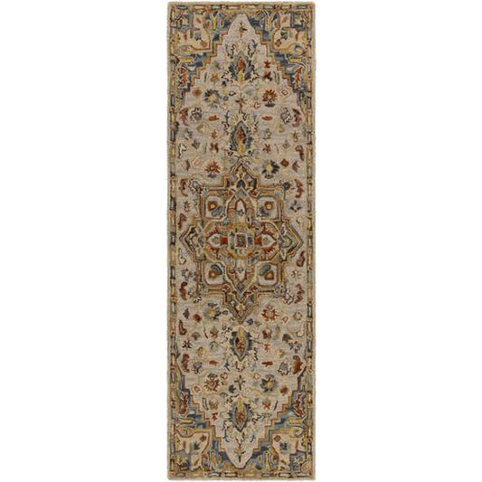 Surya Artemis AES-2311 Rug