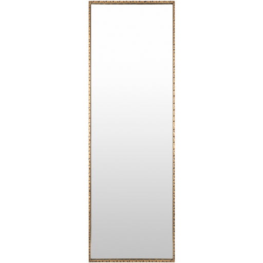 Surya Alchemist Full Length Mirror