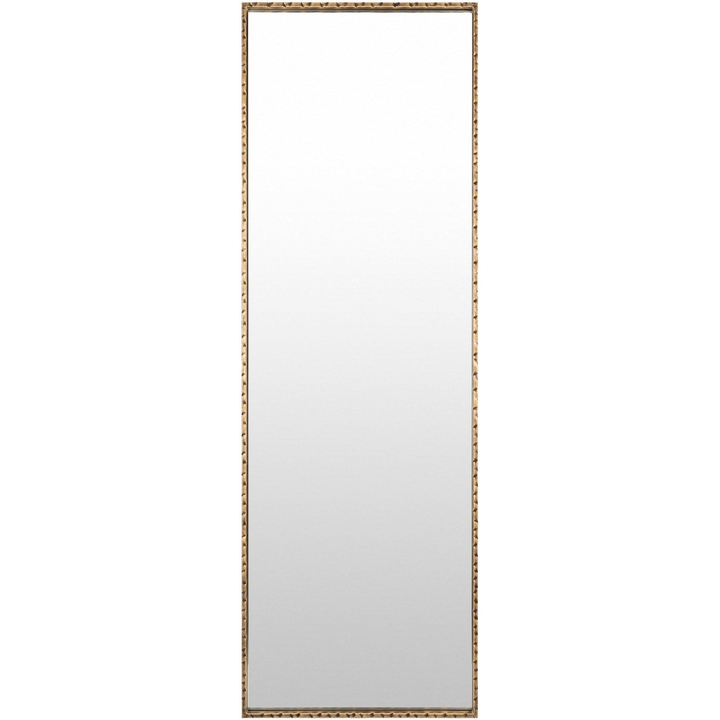 Surya Alchemist Oversize Mirror