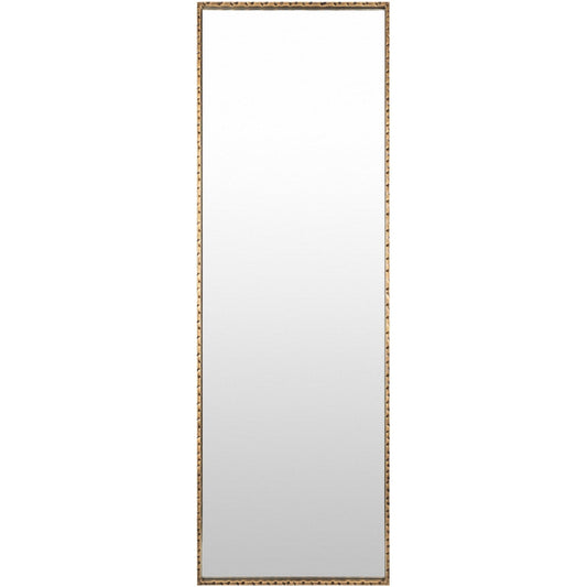 Surya Alchemist Oversize Mirror