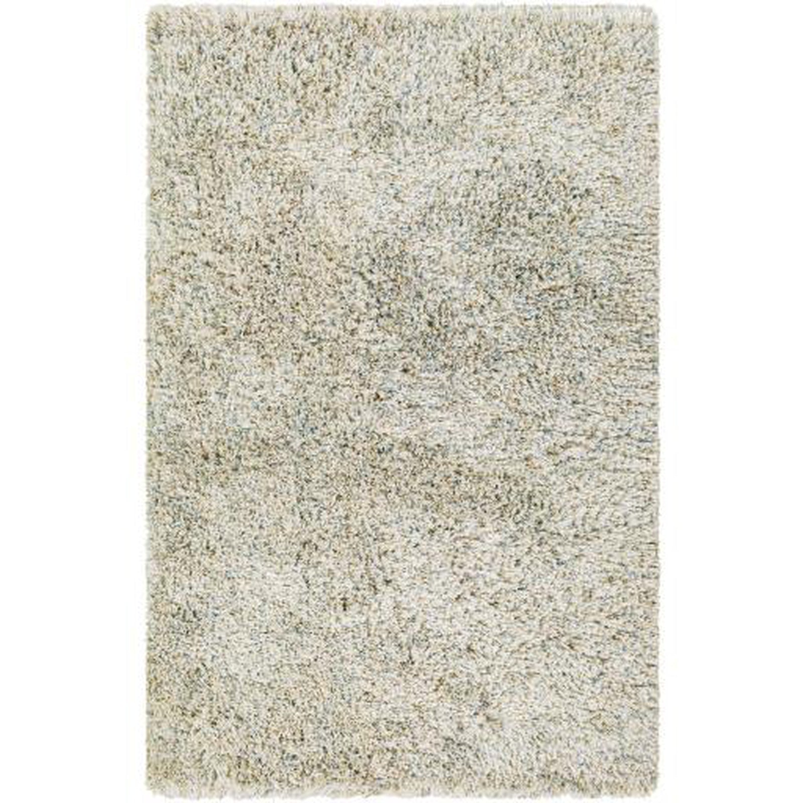 Surya Anaheim AHM-2300 Rug