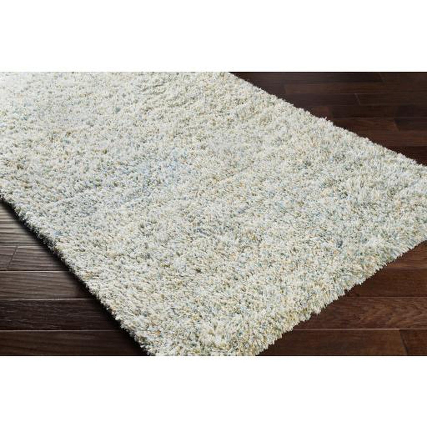 Surya Anaheim AHM-2300 Rug