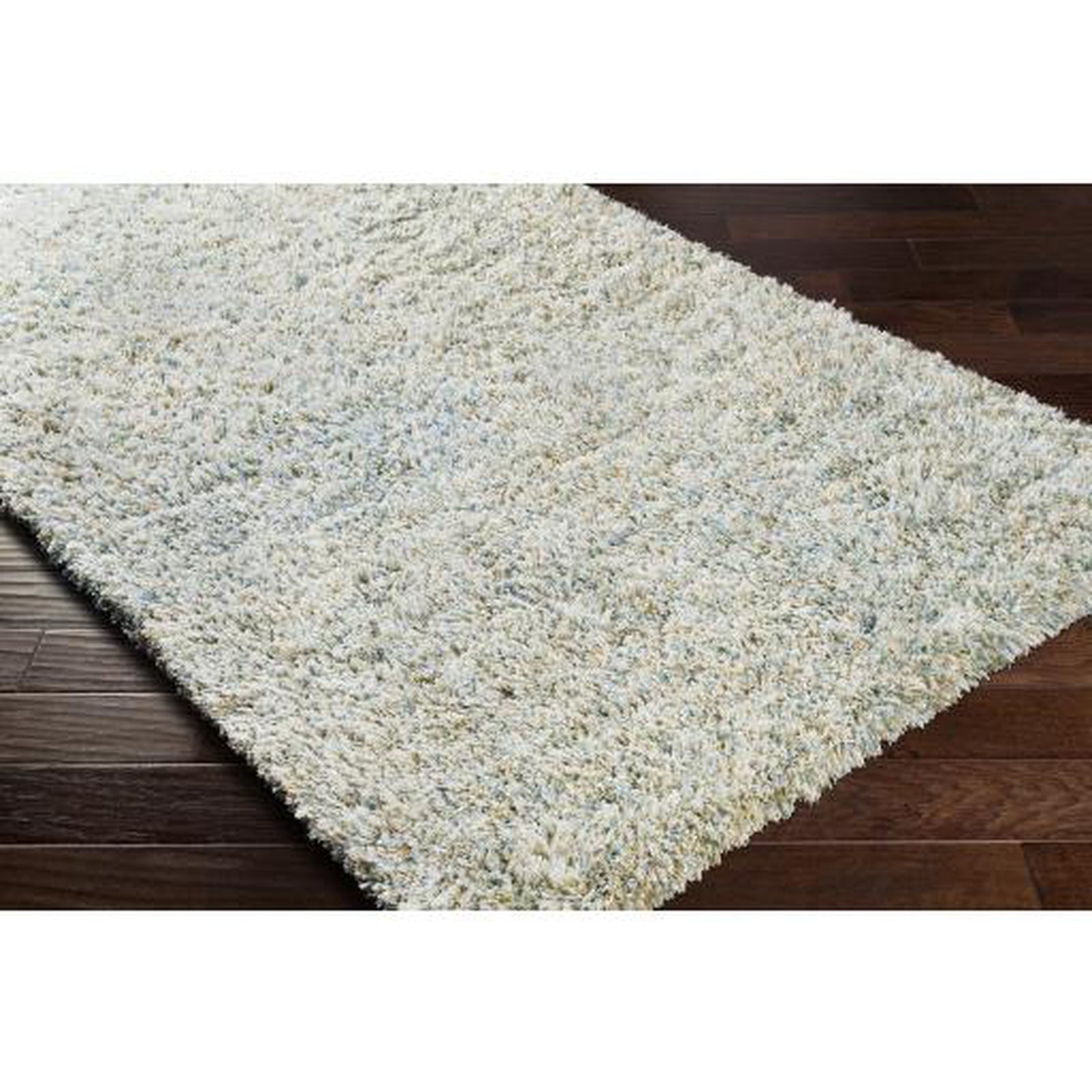 Surya Anaheim AHM-2300 Rug