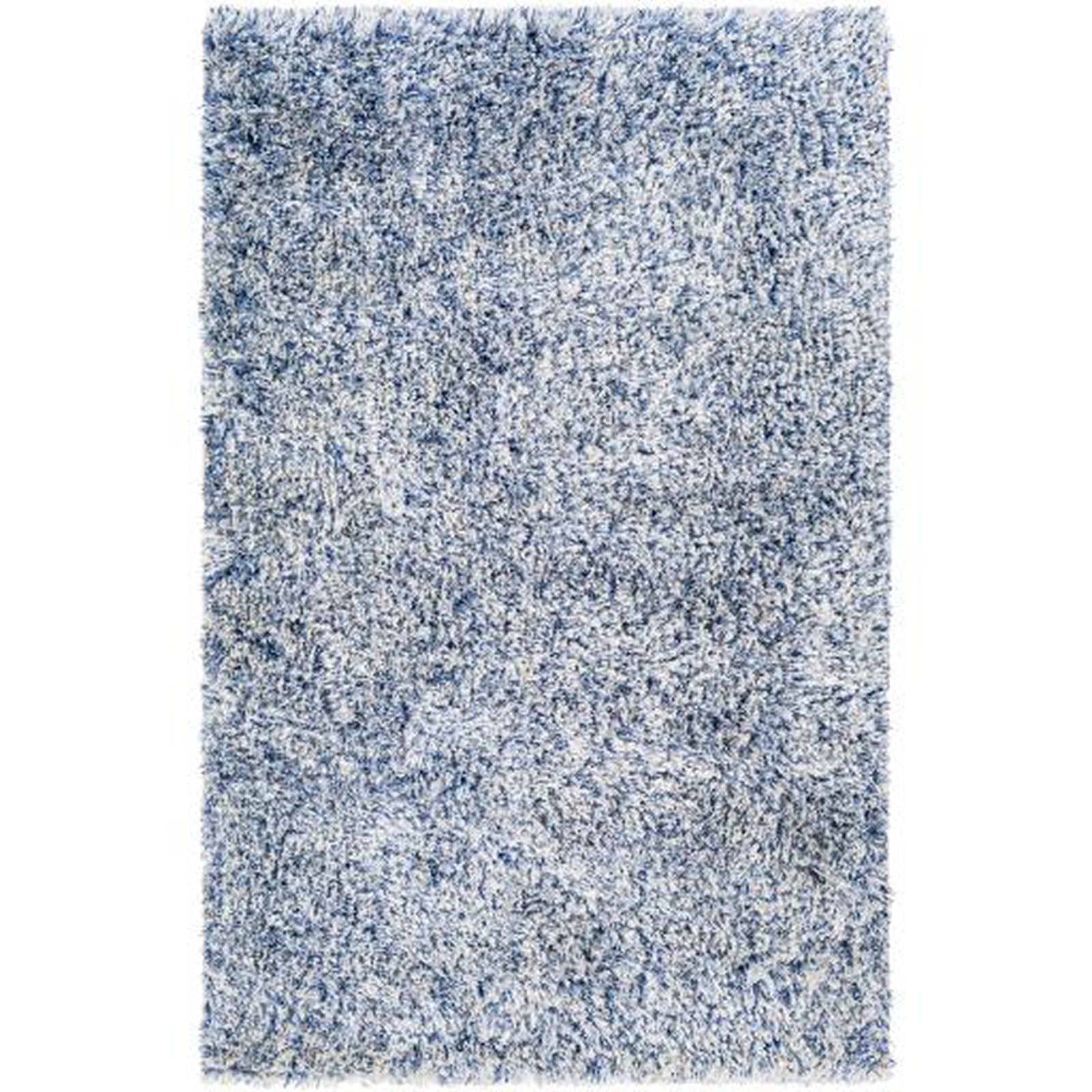 Surya Anaheim AHM-2301 Rug