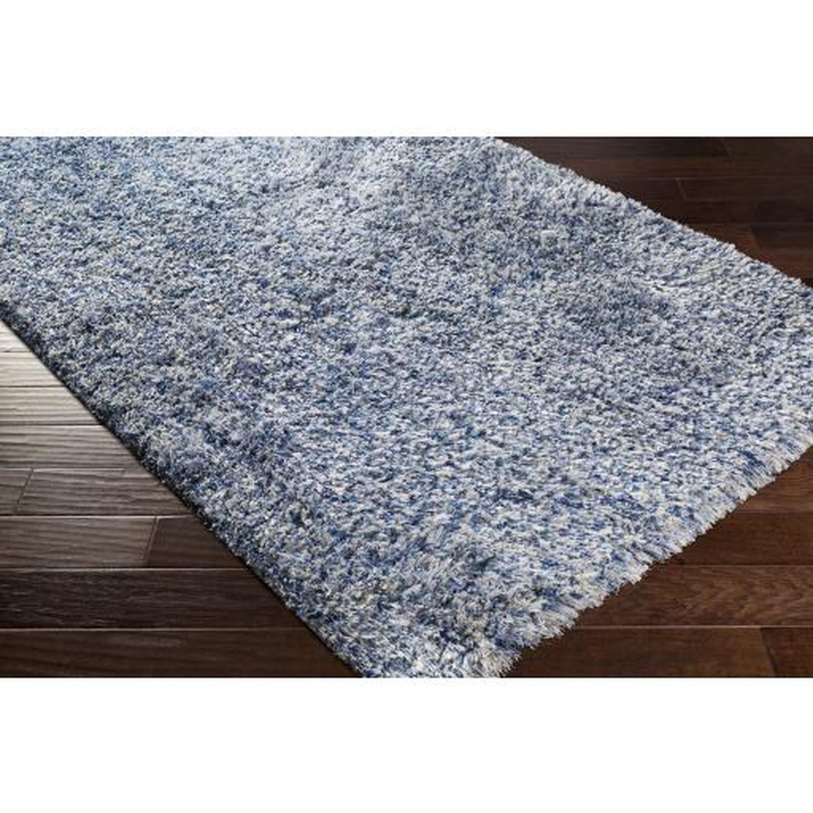 Surya Anaheim AHM-2301 Rug