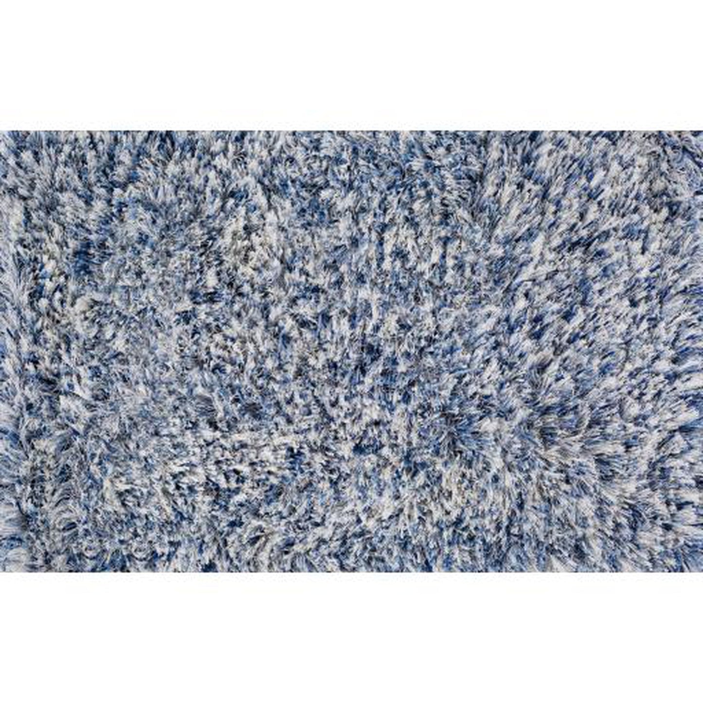 Surya Anaheim AHM-2301 Rug