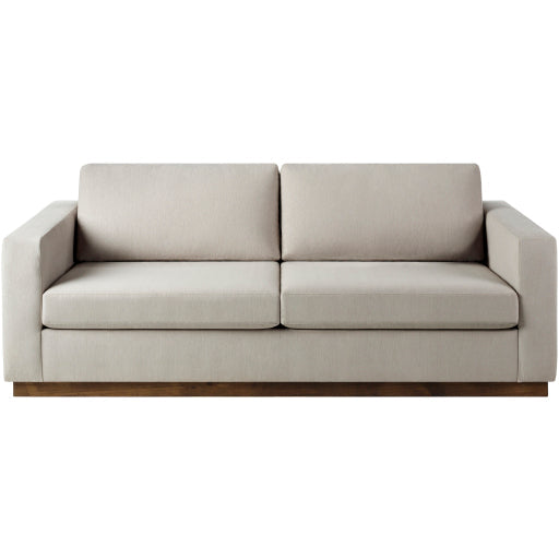 Surya Amherst Sofa