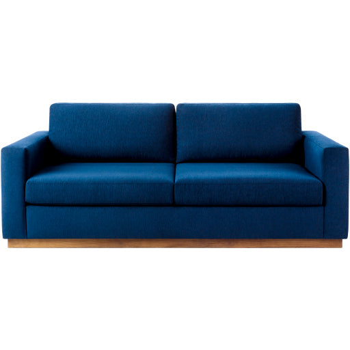 Surya Amherst Sofa