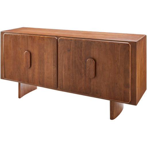 Surya Anish Sideboard