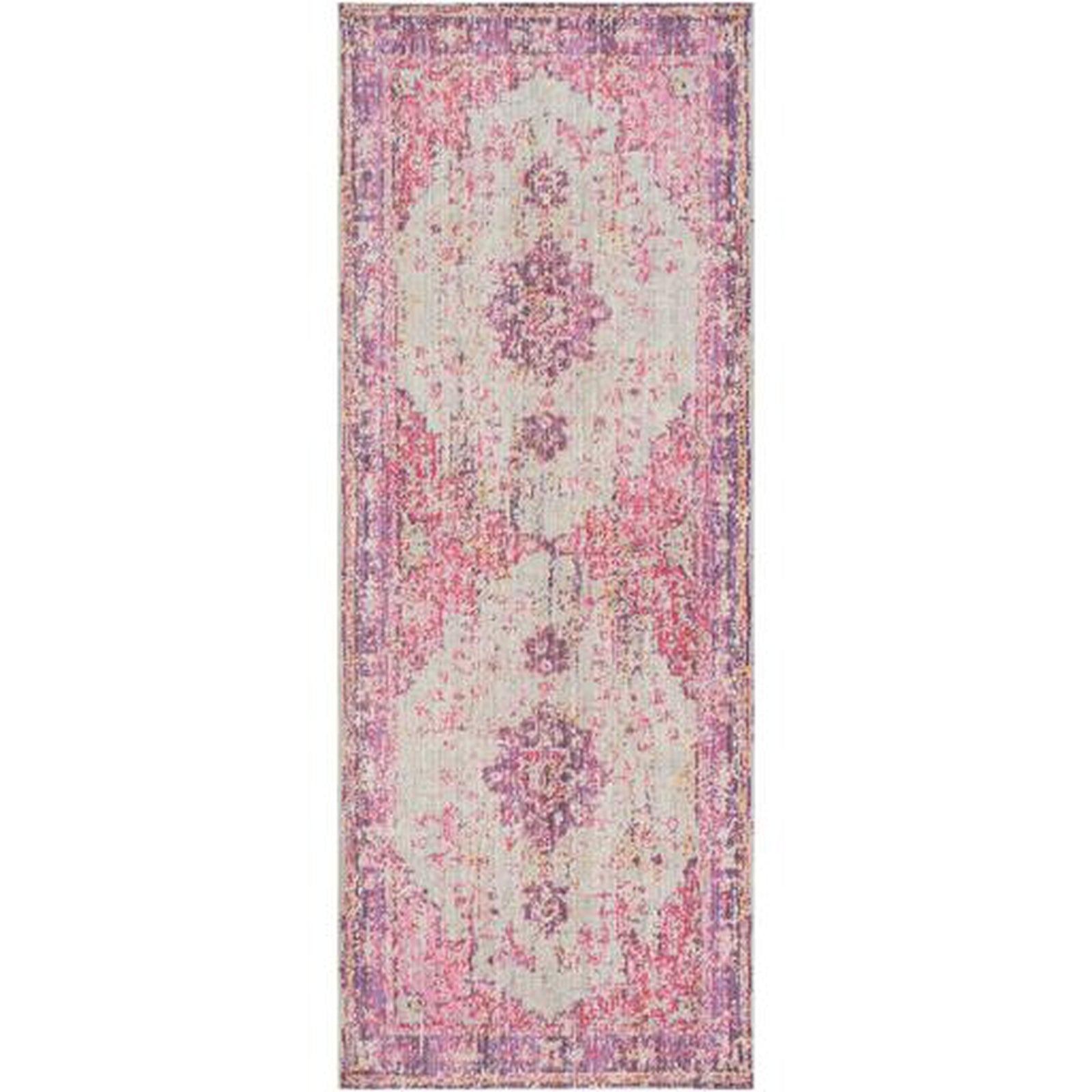 Surya Antioch AIC-2305 Rug