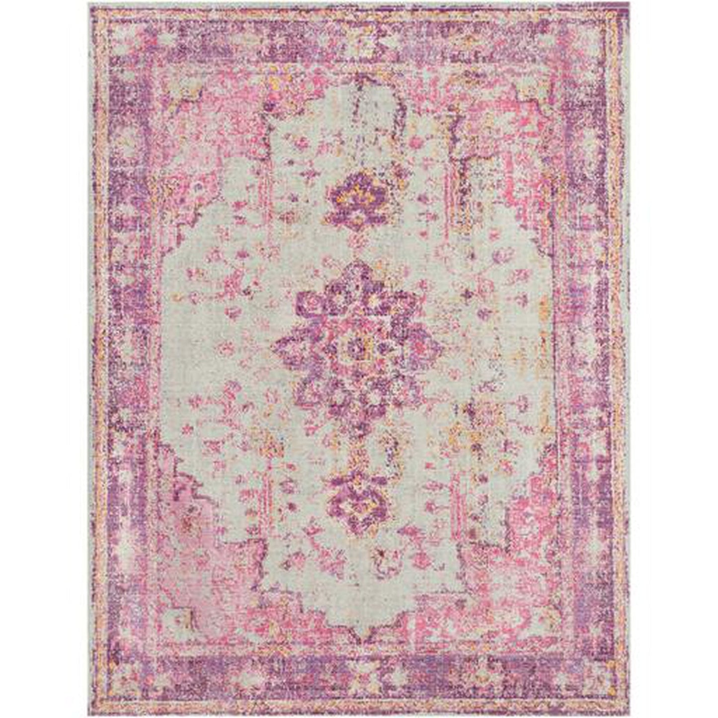 Surya Antioch AIC-2305 Rug