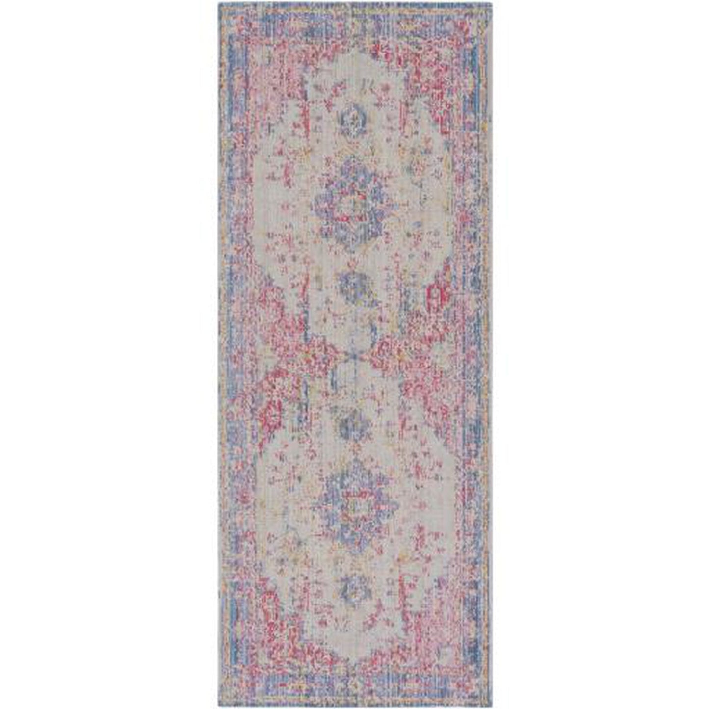 Surya Antioch AIC-2306 Rug