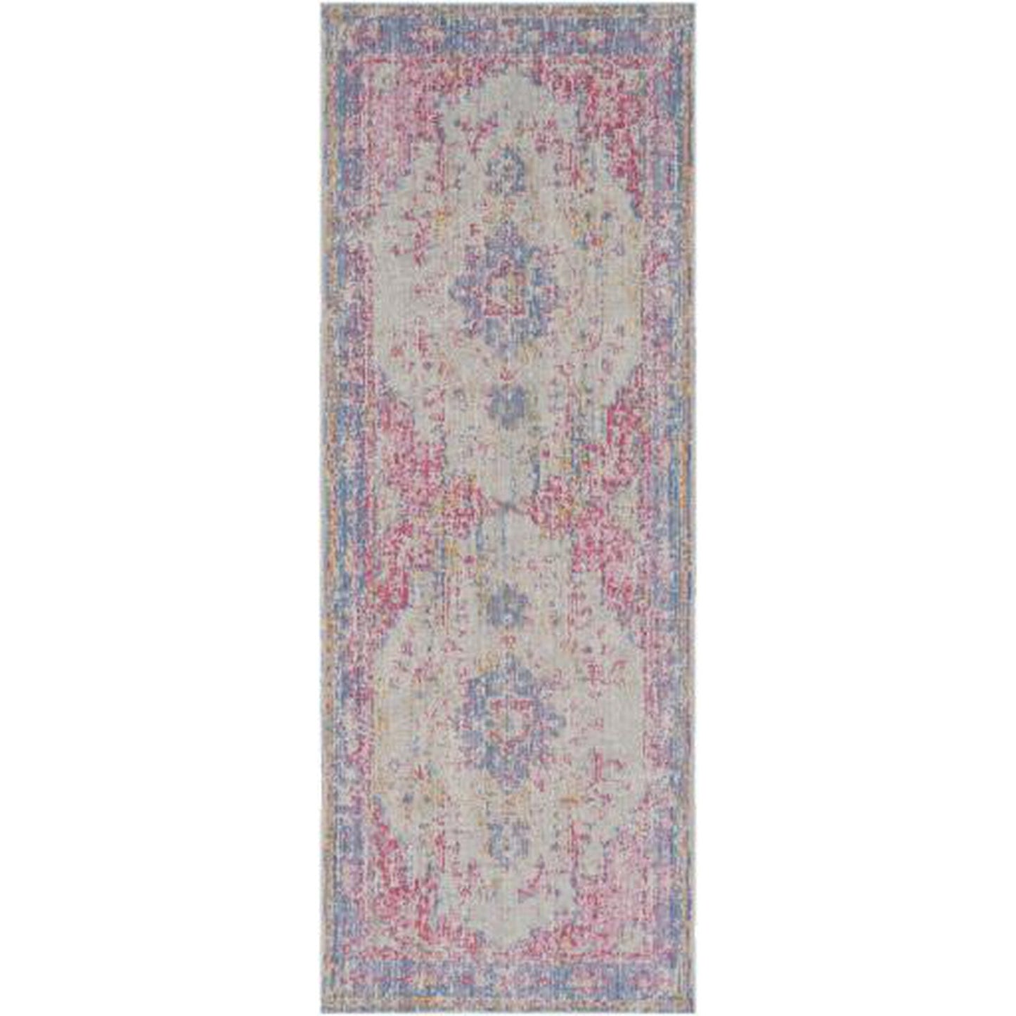 Surya Antioch AIC-2306 Rug