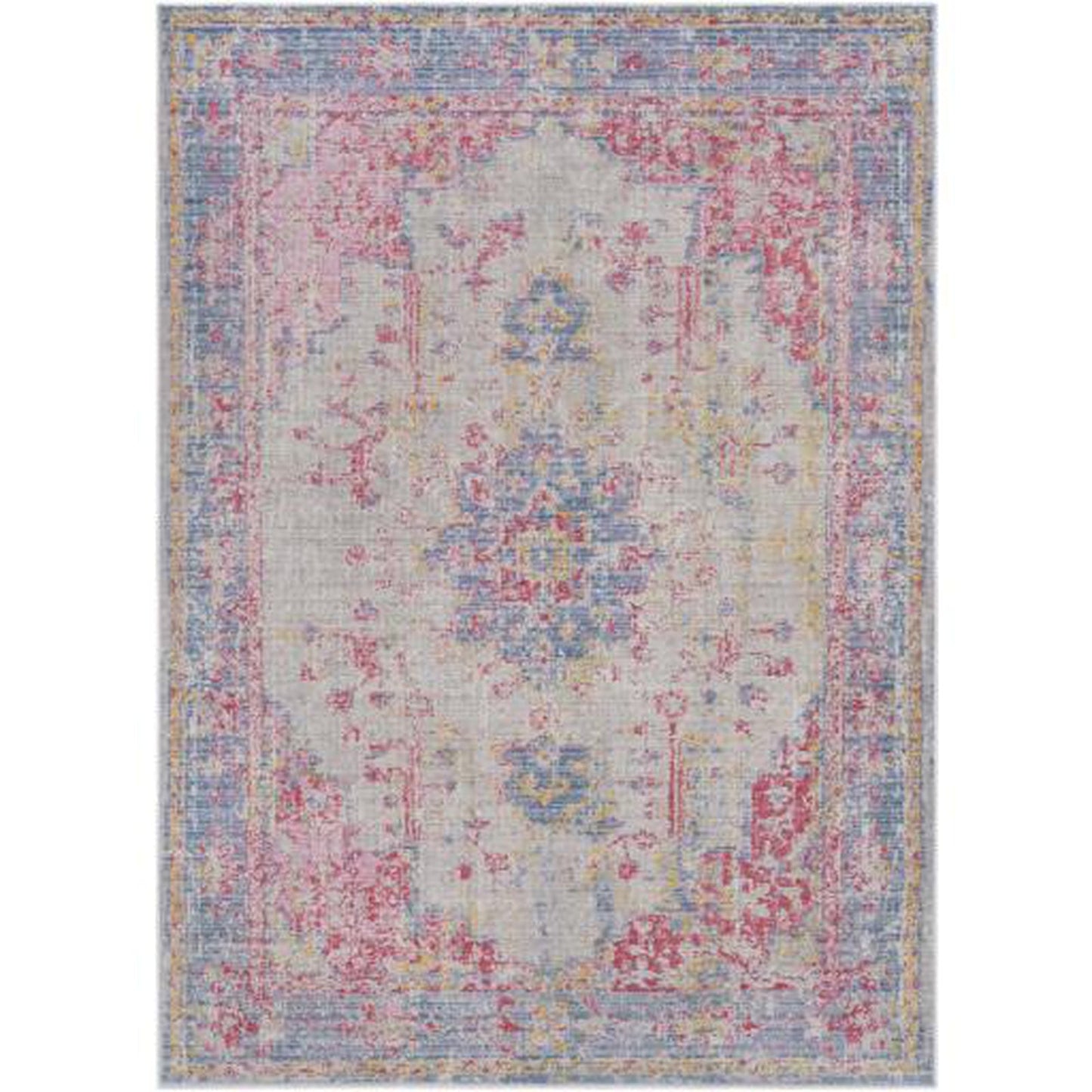 Surya Antioch AIC-2306 Rug