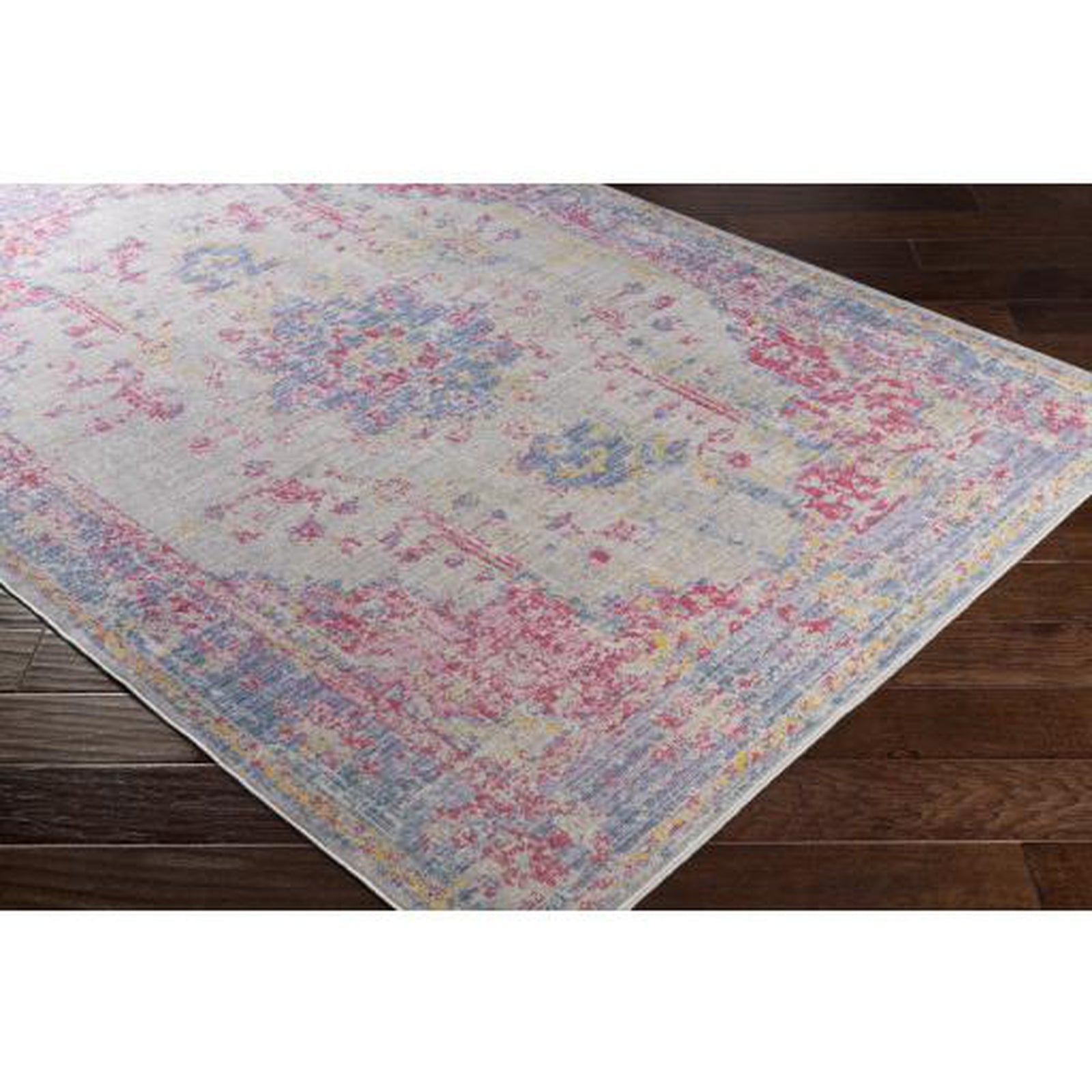 Surya Antioch AIC-2306 Rug