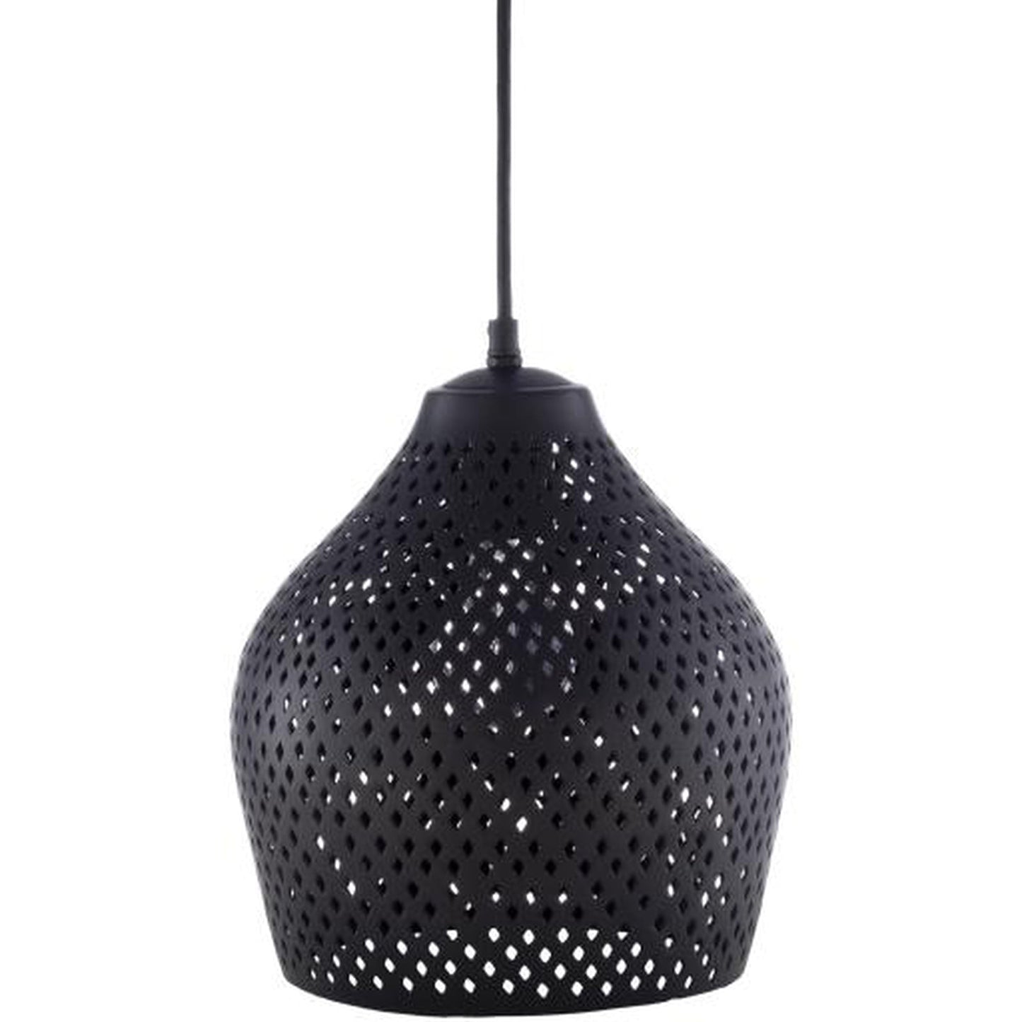 Surya Adelaide AIE-004 Pendant Light