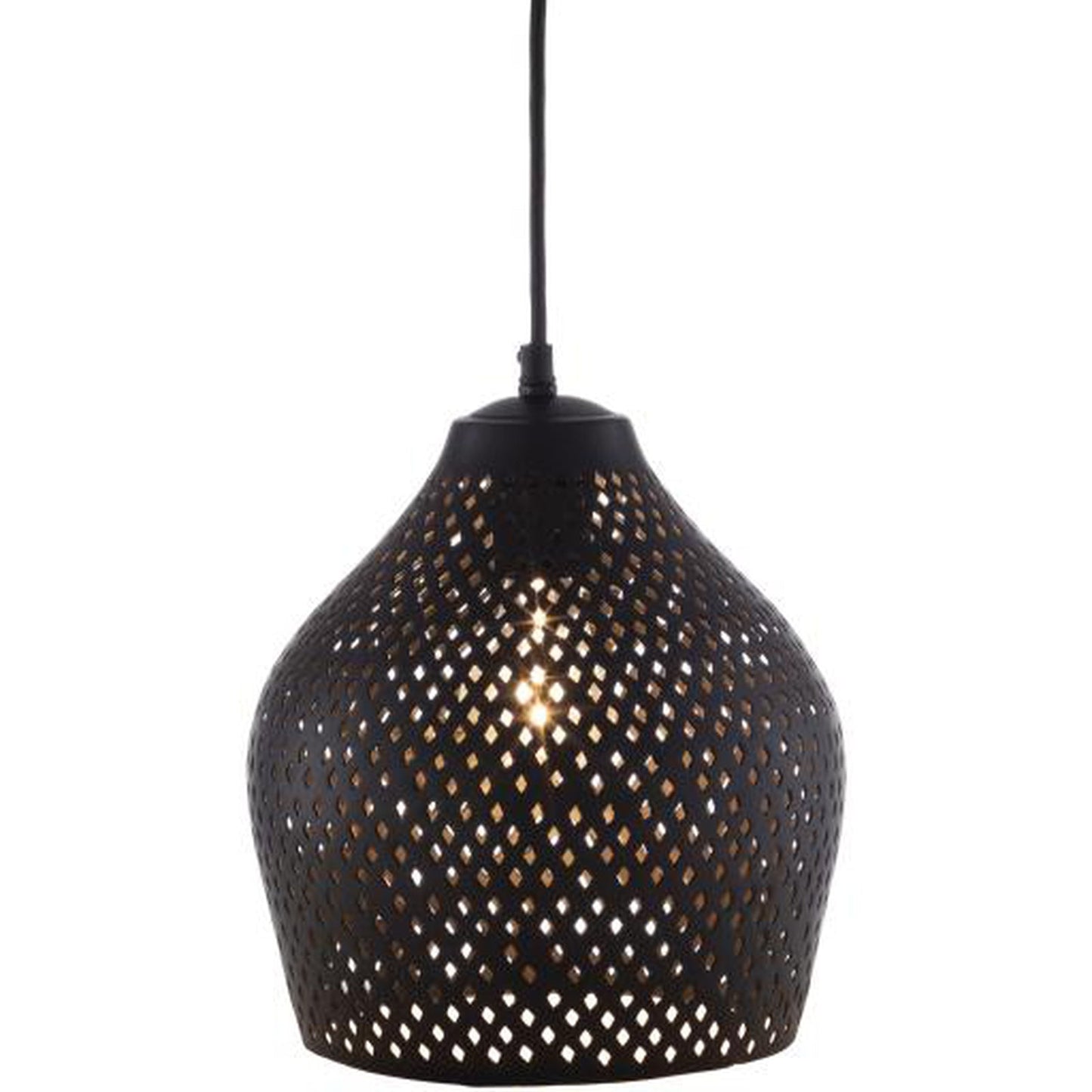 Surya Adelaide AIE-004 Pendant Light