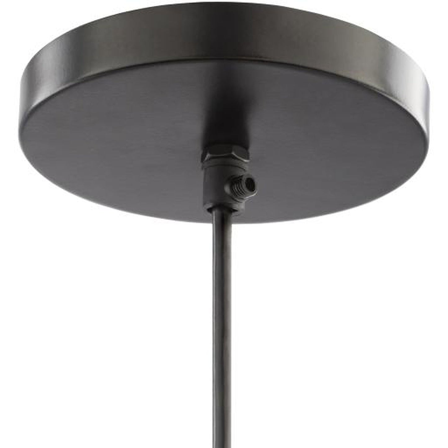 Surya Adelaide AIE-004 Pendant Light