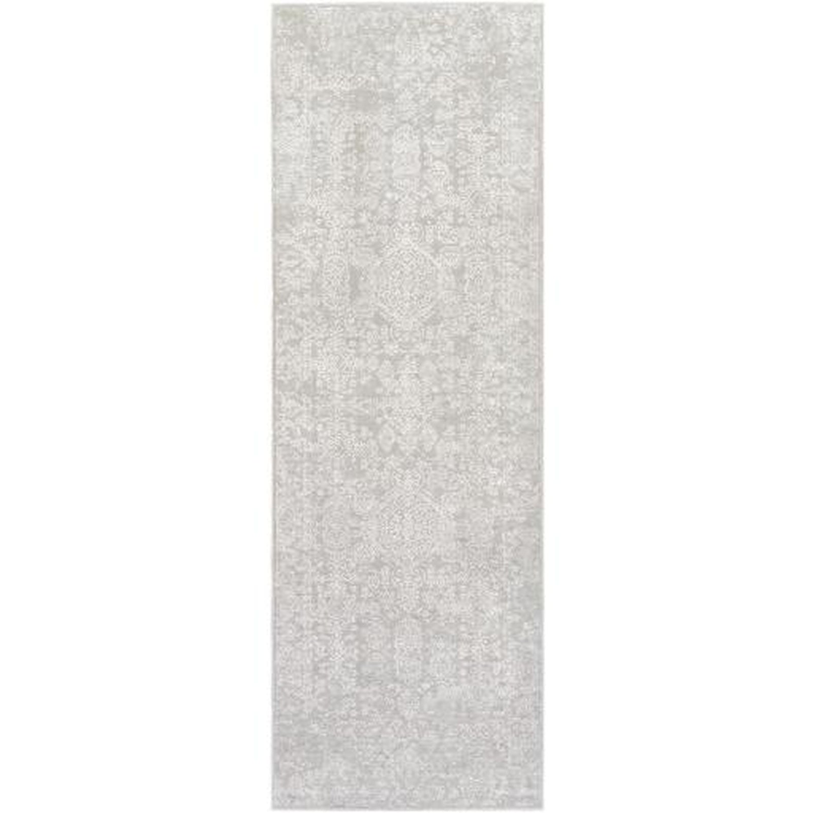 Surya Aisha AIS-2306 Rug