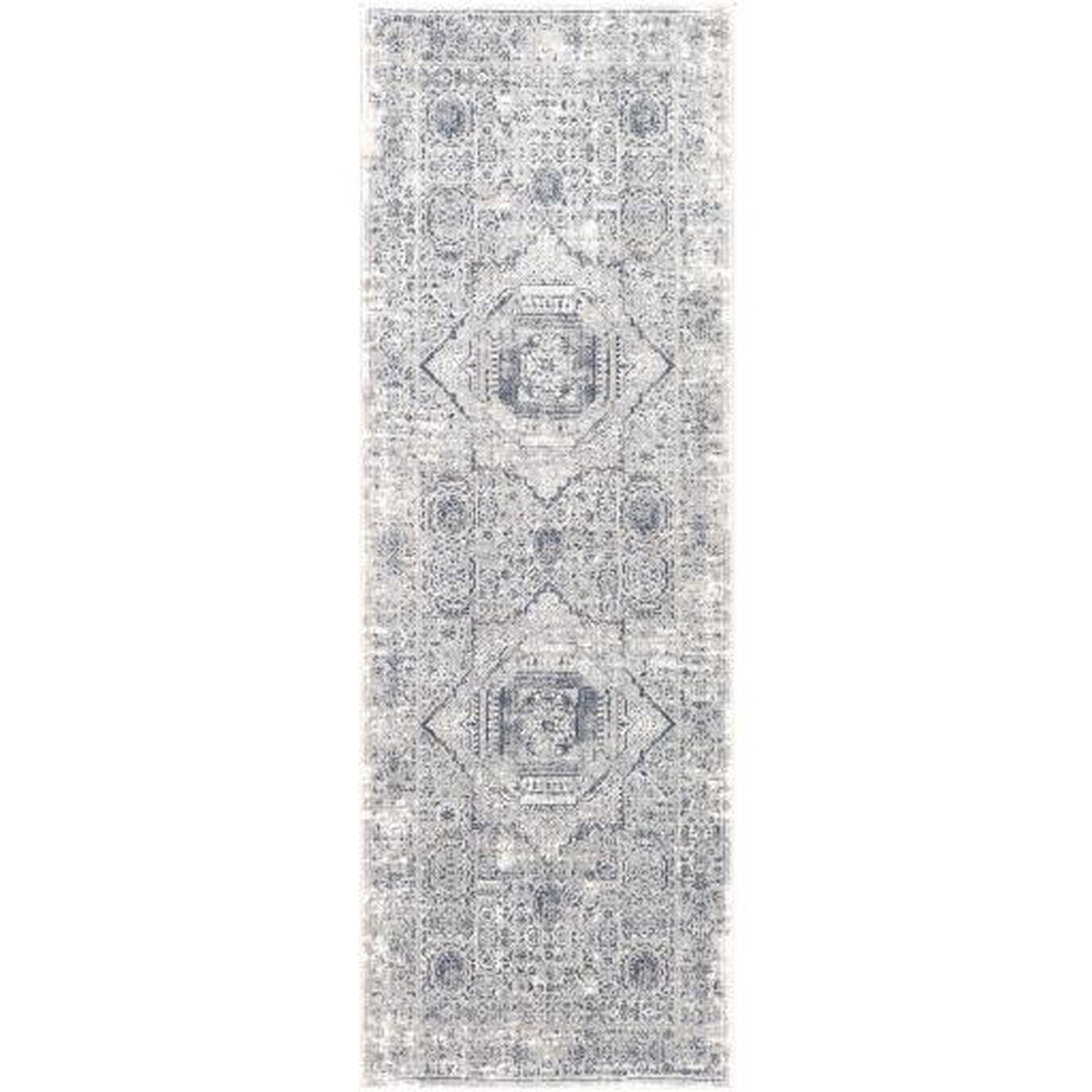 Surya Aisha AIS-2318 Rug