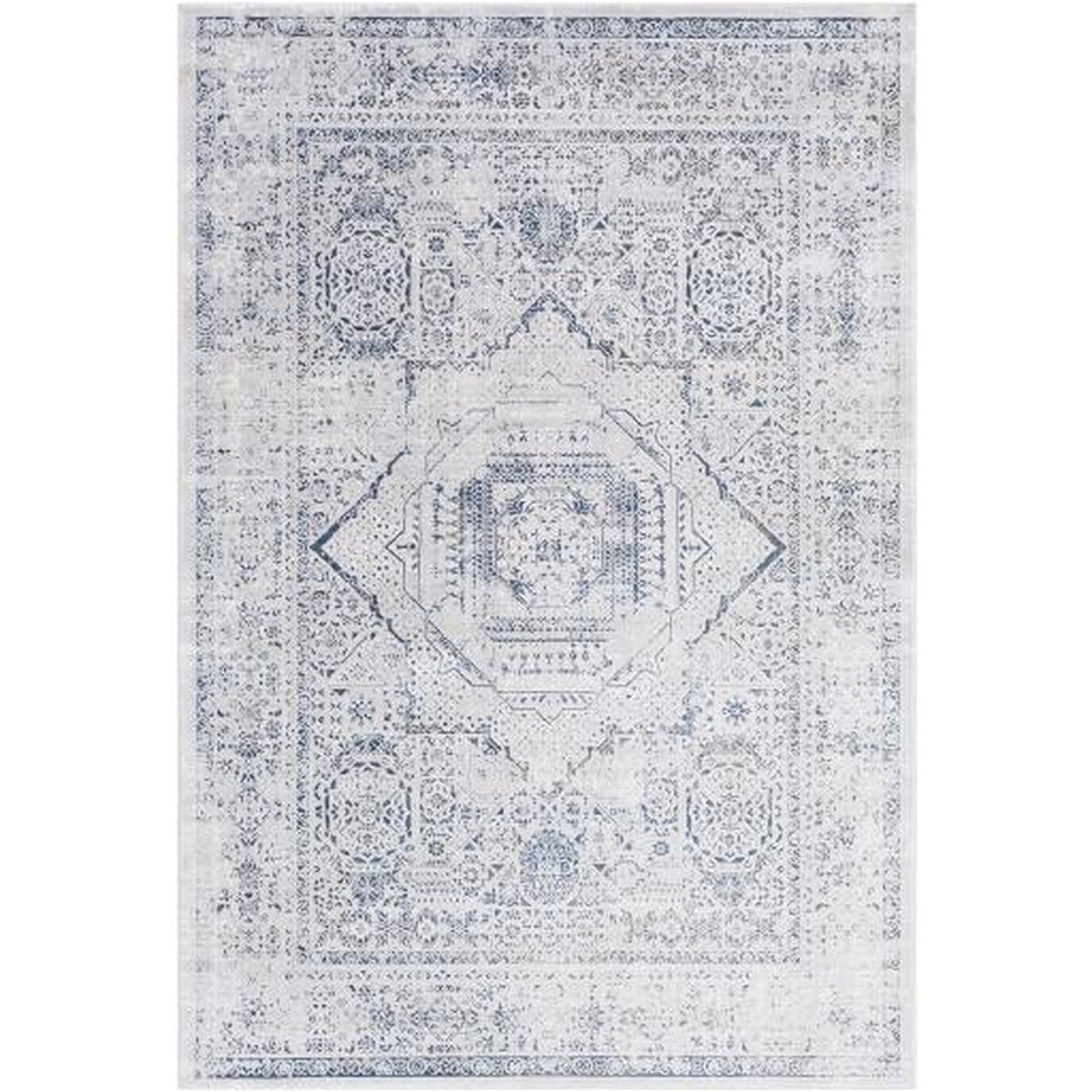 Surya Aisha AIS-2318 Rug