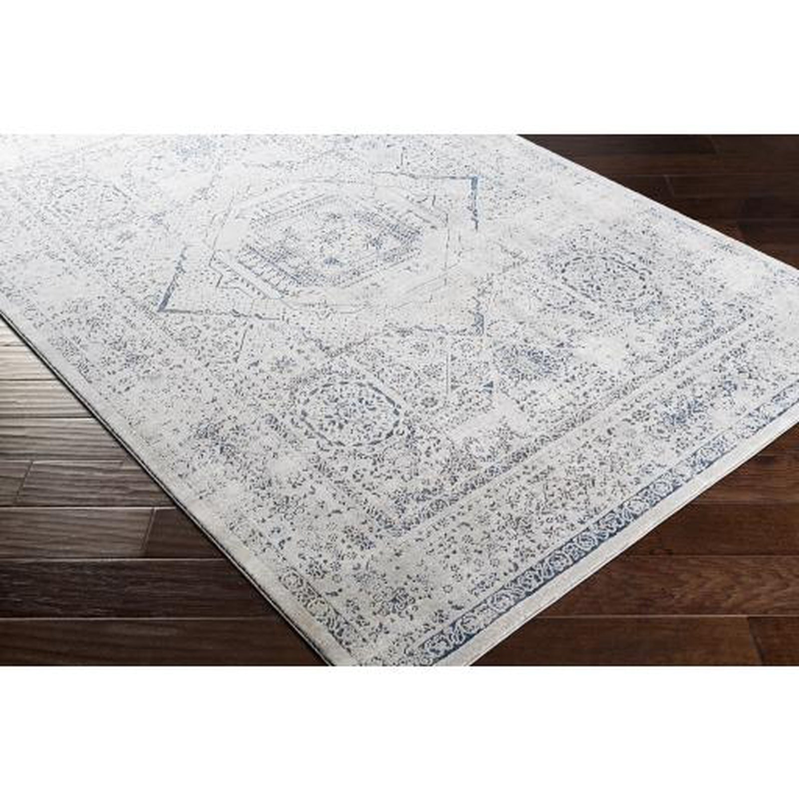 Surya Aisha AIS-2318 Rug