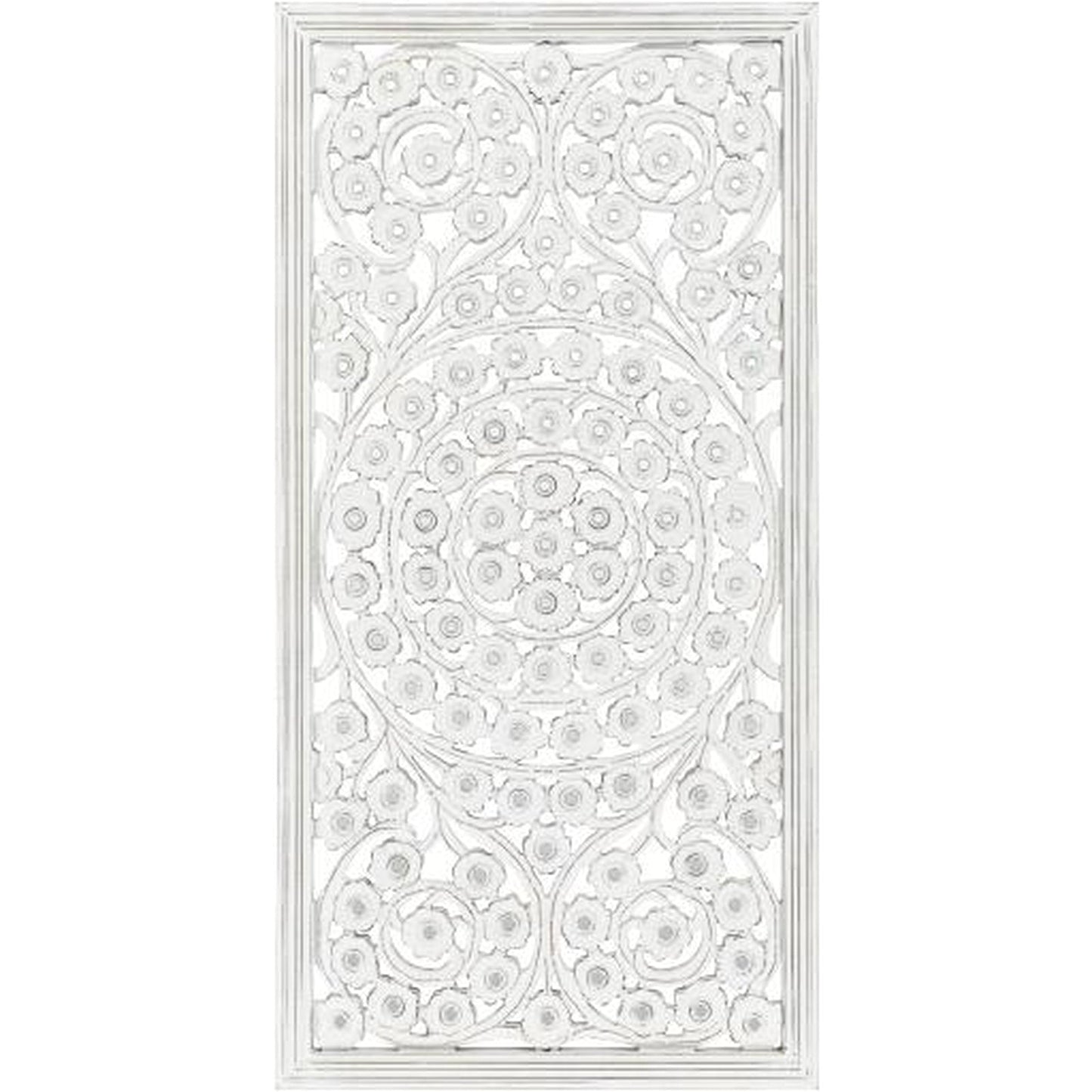 Surya Ajmer AJM-001 Wall Decor