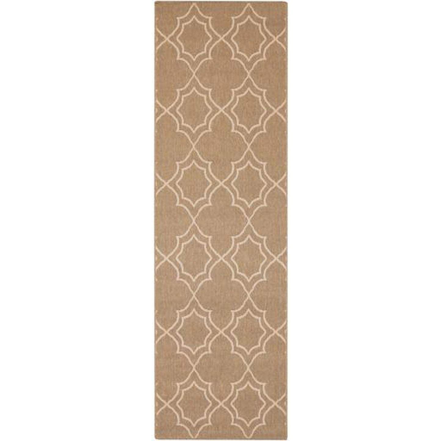 Surya Alfresco Rug