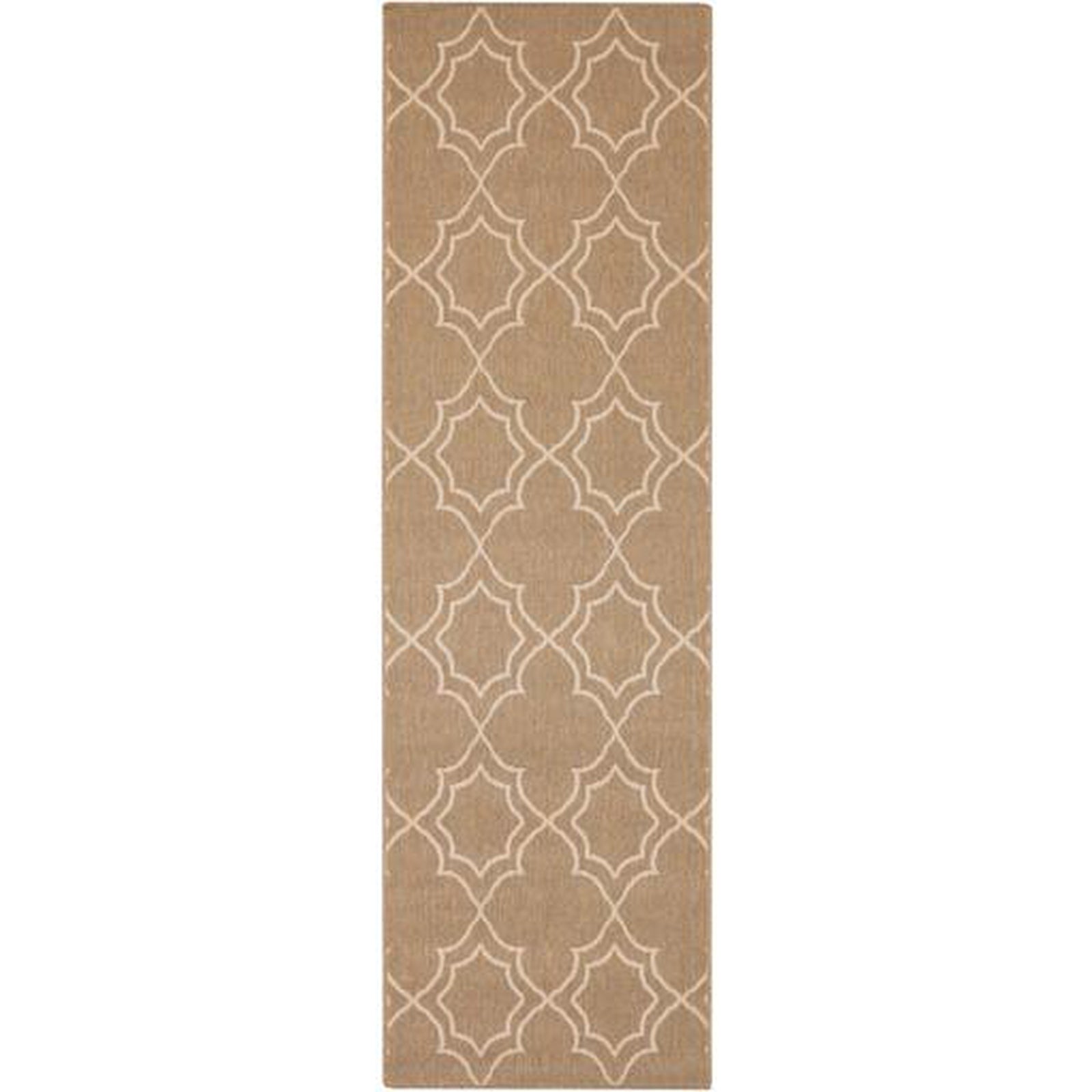 Surya Alfresco Rug