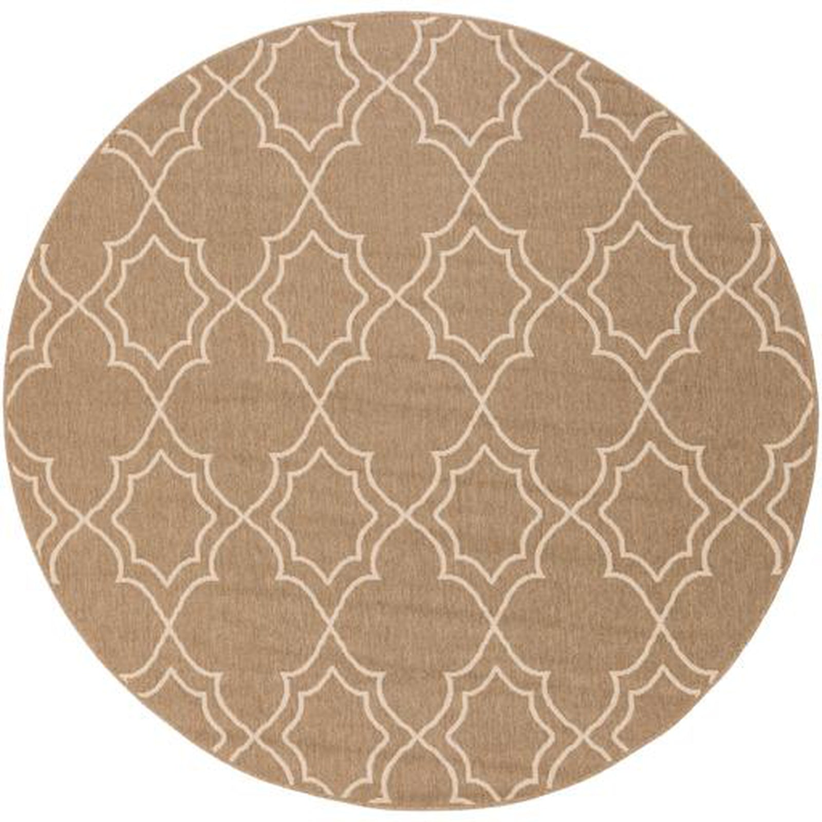 Surya Alfresco Rug