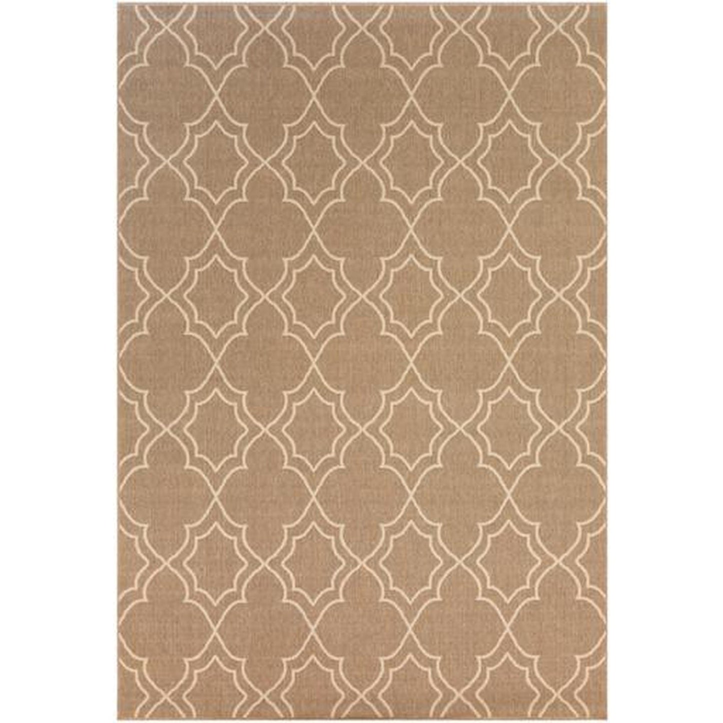 Surya Alfresco Rug