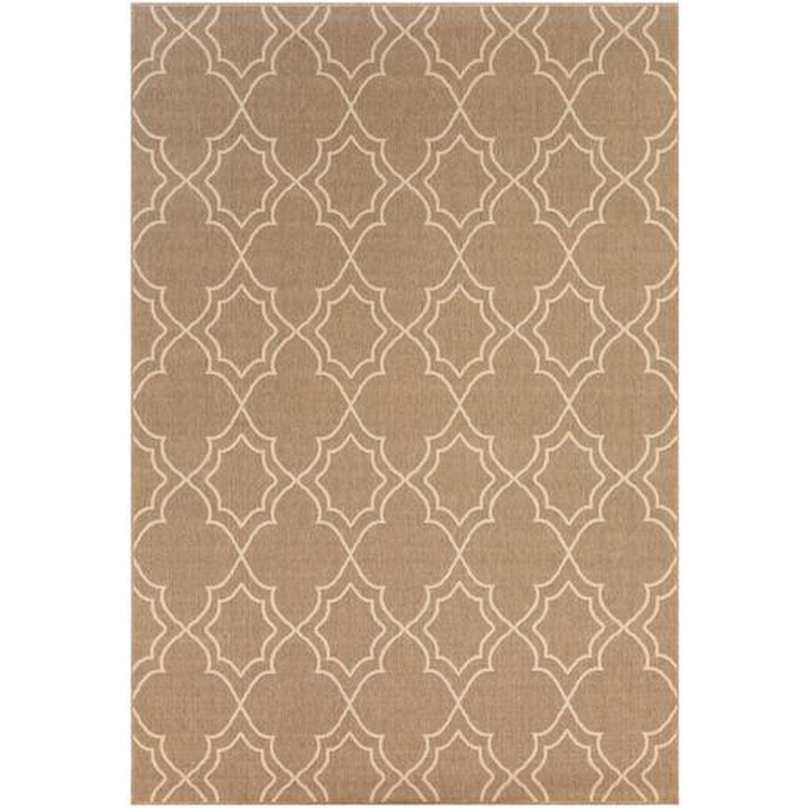 Surya Alfresco Rug