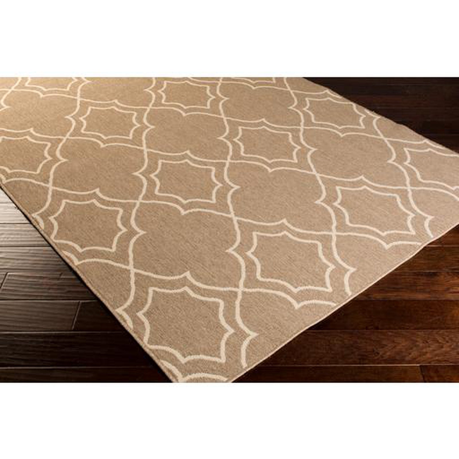 Surya Alfresco Rug