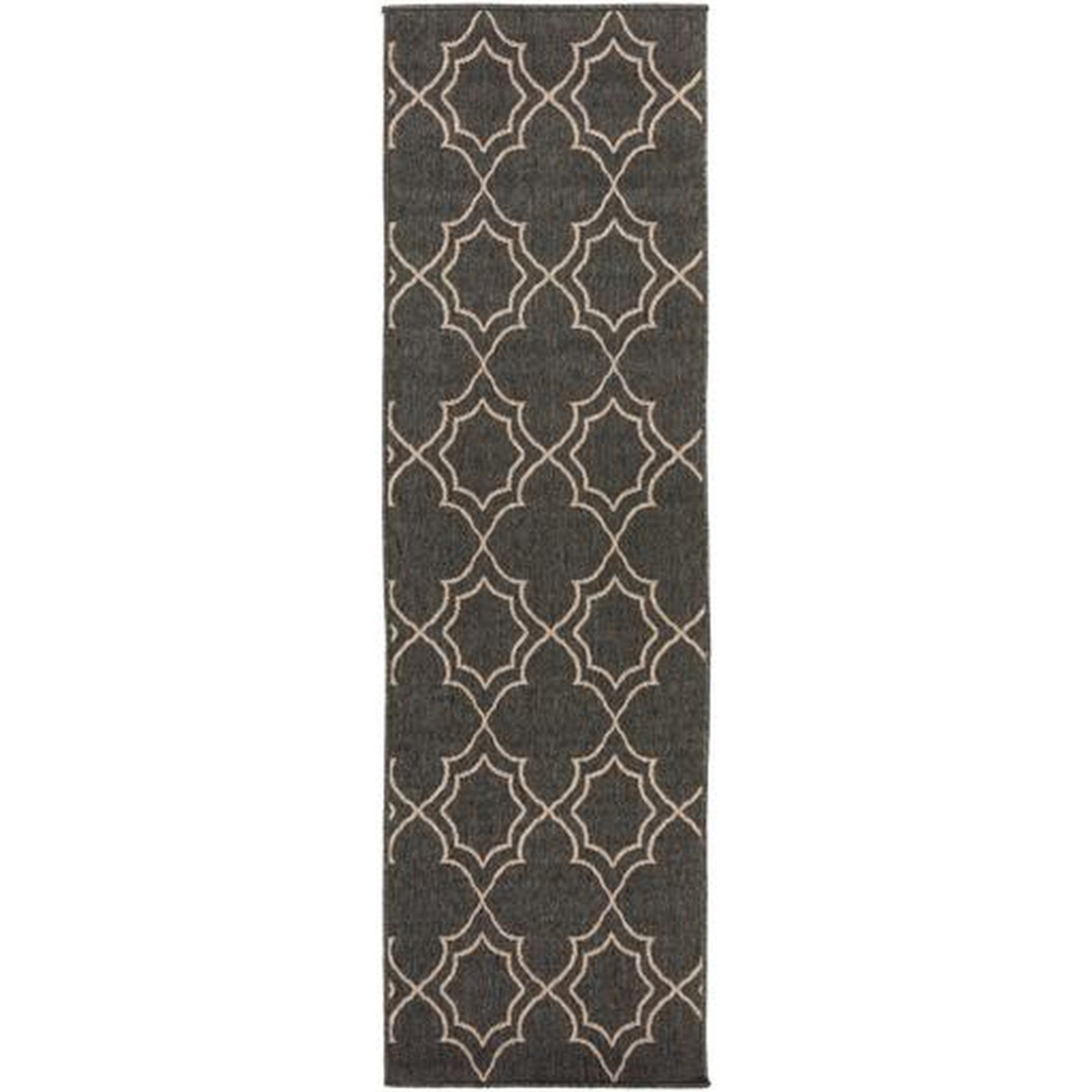 Surya Alfresco Rug