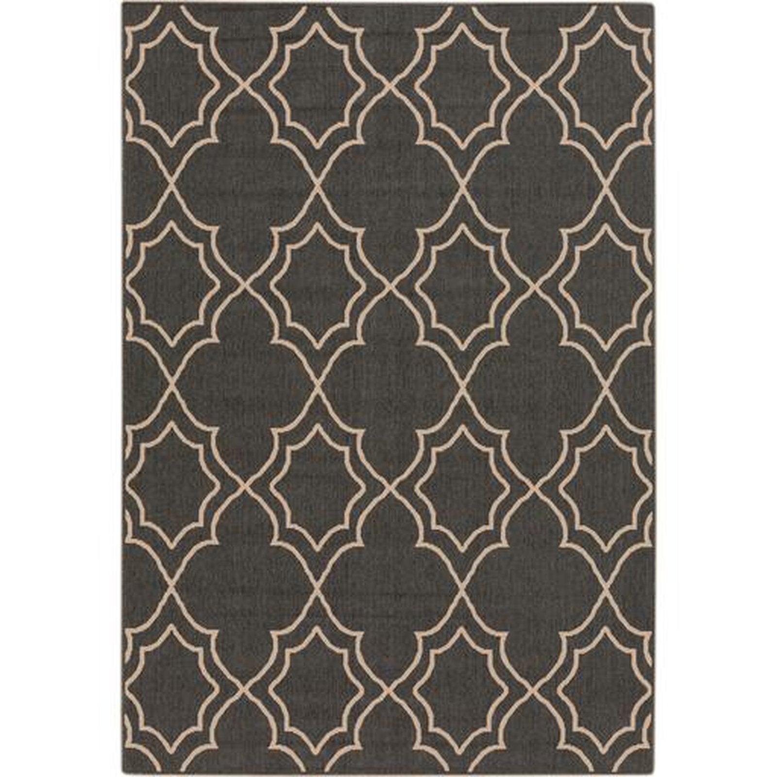 Surya Alfresco Rug